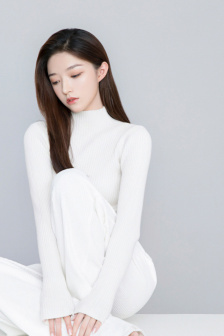 捅鸡鸡