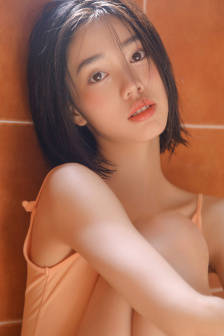 聊斋之玉壶春瓶