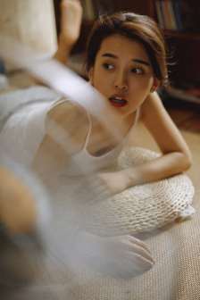 与凤行在线观看电视剧免费观看