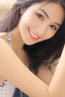 热血高校