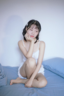 农场主儿女1984免费观看