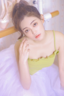 逮狗腿