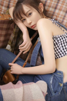 WINDOWS18一19