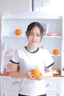 温碧霞和任达华电影