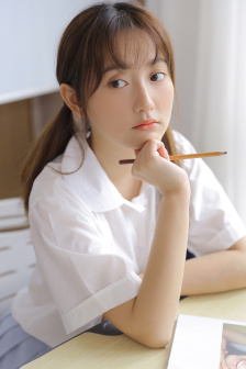 边做边爱